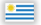 Uruguay
