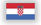 Croatia