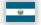 El Salvador