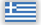 Greece