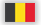 Belgium