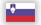 Slovenia