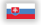 Slovakia