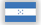 Honduras