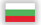 Bulgaria