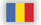 Romania