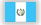Guatemala