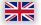 United Kingdom