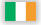 Ireland