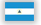 Nicaragua