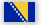 Bosnia &amp; Herzegovina