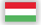 Hungary