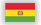 Bolivia