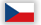 Czech Republic