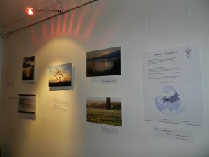 Photo exhibition 