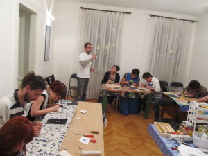 Workshop_Sarajevo_april.2013