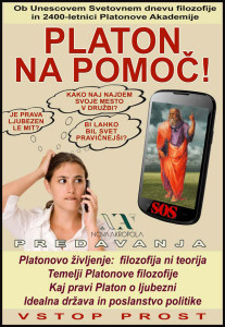 PLAKAT-PLATON-objave