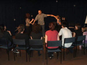 The Inner Actor – theatrical workshop_2