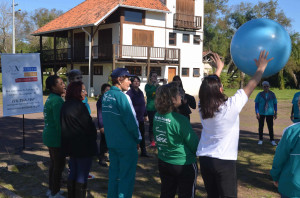 SESC_sao-leopoldo-semana-meio-ambiente_1