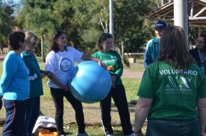 SESC_sao-leopoldo-semana-meio-ambiente_2