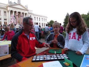 Night_of_Museums_Hungary_002