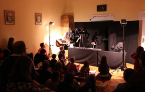 musical_adventure_Zagreb