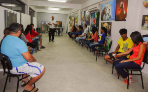2014 GovernadorValadares Brasil-S CicloCultural3
