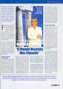 entrevista_revista_justo_medio_red