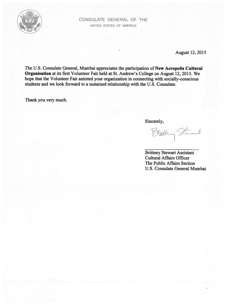 WoV-USConsulate-Letter