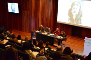 New Acropolis participates in the First Congress of History and Mythology in Lisbon (Portugal)