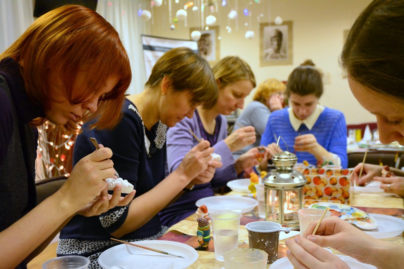 Центр новый акрополь. Новый Акрополь Санкт-Петербург. Новый Акрополь культурный центр. Новый Акрополь Челябинск. Новый Акрополь Екатеринбург.