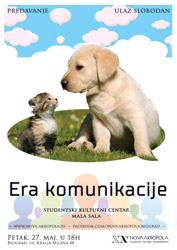 Era-komunikacije-Predavanje