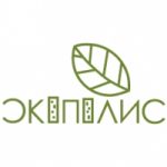 logo_ECO_green_square