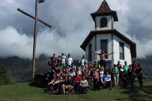 2016 BeloHorizonte Brasil-S medio_ambiente04