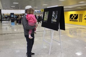 2016 Curitiba Brasil-S exposicon04