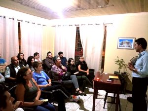 Respuestas de la Filosofía al tema de la muerte (Alajuela, Costa Rica)