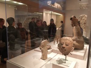 Why Beauty Matters – Guided museum tour (Chicago, USA)