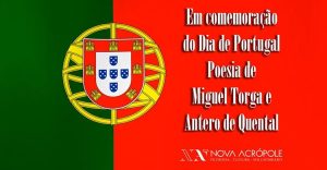 Actividades culturales y virtuales en Nueva Acrópolis Portugal