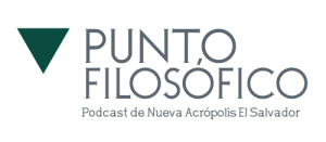Podcast: Punto Filosófico (El Salvador)