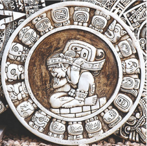 Mayan Wisdom – Mini-Course (Chicago, USA)