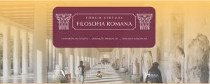 Virtual Forum on Roman Philosophy (Portugal)