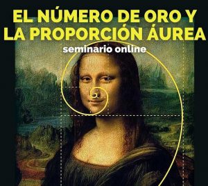 More Mysteries in the Universe: The Golden Number and the Divine Proportion (Belgrano, Argentina)