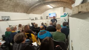 The Stoicism: A practical response to today’s challenges (Rome, Italy)