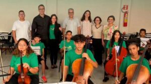 Nouvelle Acropole et la Défense Publique alignent coopération technique (Brésil)