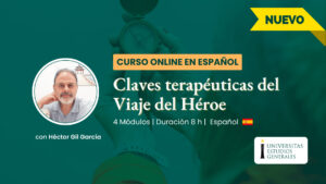 Therapeutic Keys to the Hero’s Journey