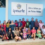 Schools in Pará raise funds for flood victims in Rio Grande do Sul