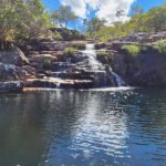 Programa Janus: Una Experiencia Única en la Chapada dos Veadeiros (Brasil)