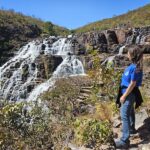 Programa Janus: Una Experiencia Única en la Chapada dos Veadeiros (Brasil)