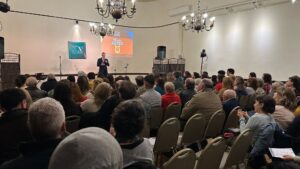 Day of the Arts (Uruguay)