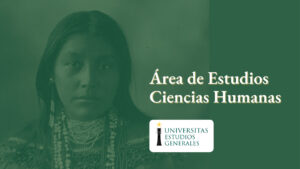 Área de Estudios de Ciencias Humanas